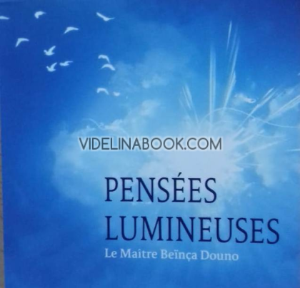 Pensees Lumineuses