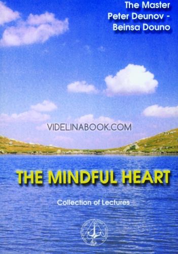 The Mindful Heart