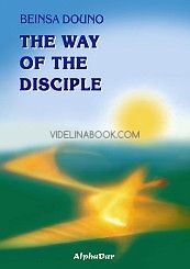 The Way of the Disciple