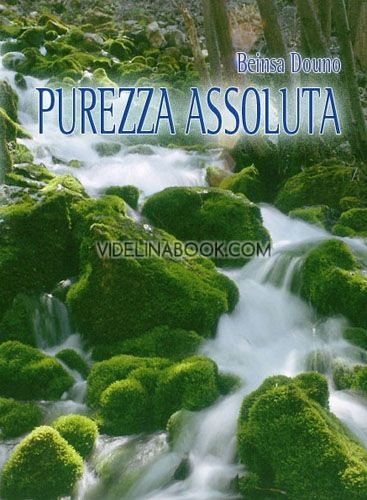 Purezza Assoluta