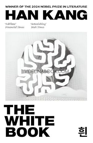  The White Book, Han Kang