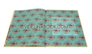 Тайният клуб на феите, Ема Робъртс