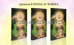 Книга за себепознанието или как да постигнем баласинрана себеоценка кн.2