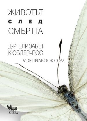 Животът след смъртта